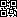 icône QR